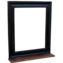 Garderobe Barocara