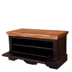 Garderobe Barocara