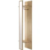 Garderobe Baroona