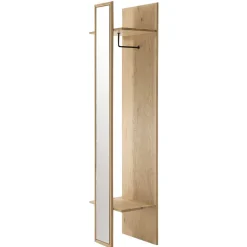 Garderobe Baroona