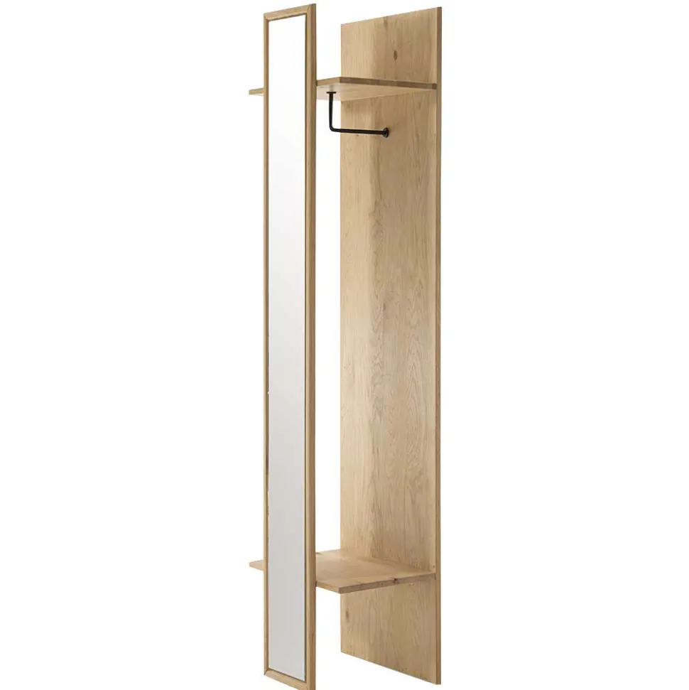 Garderobe Baroona