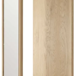 Garderobe Baroona