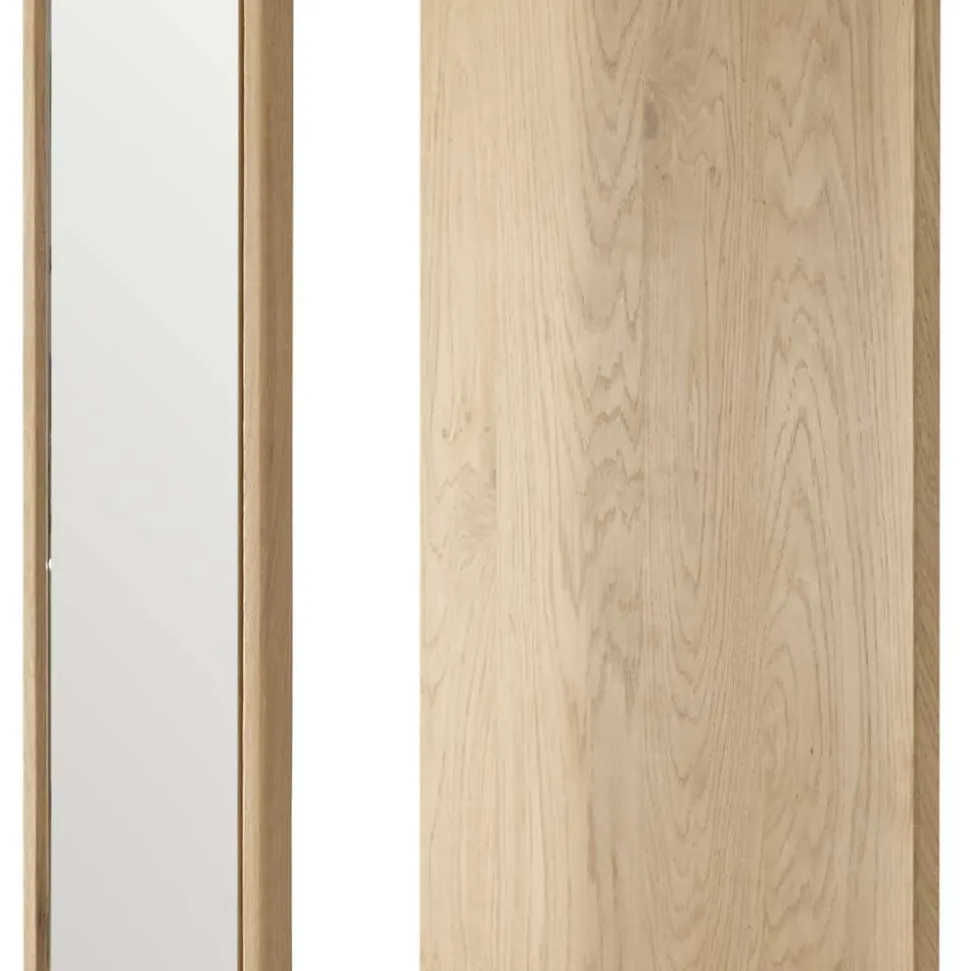 Garderobe Baroona