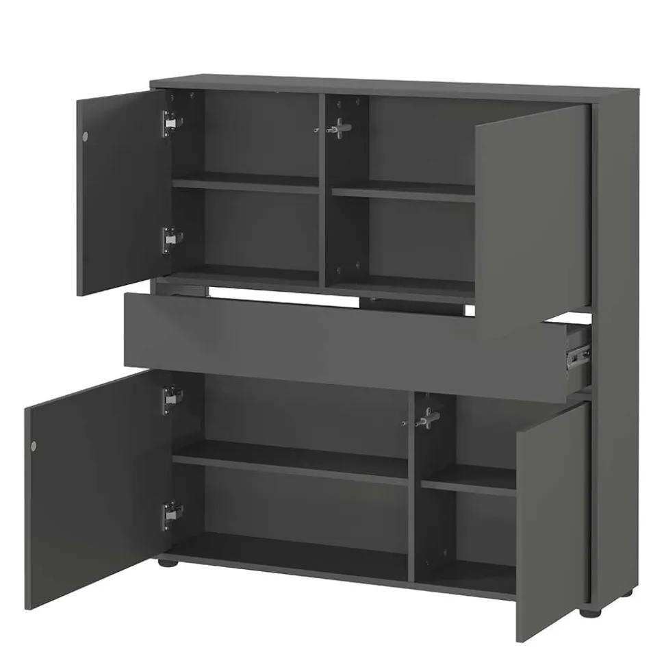 Garderobe Batista