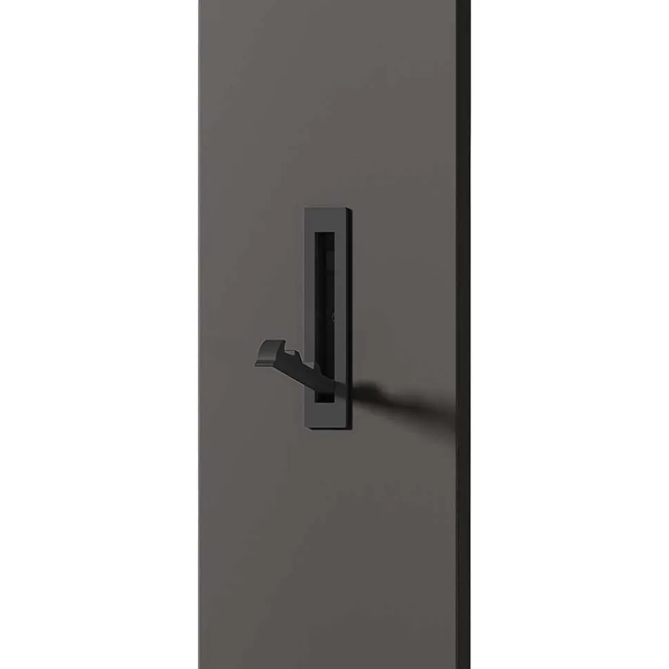 Garderobe Batista