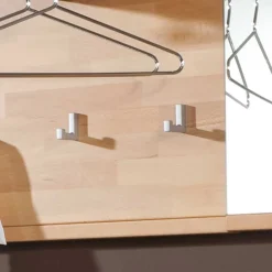 Garderobe Charismon
