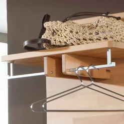 Garderobe Charismon