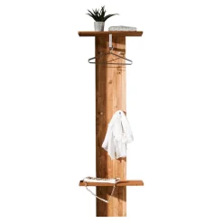Garderobe Cliva
