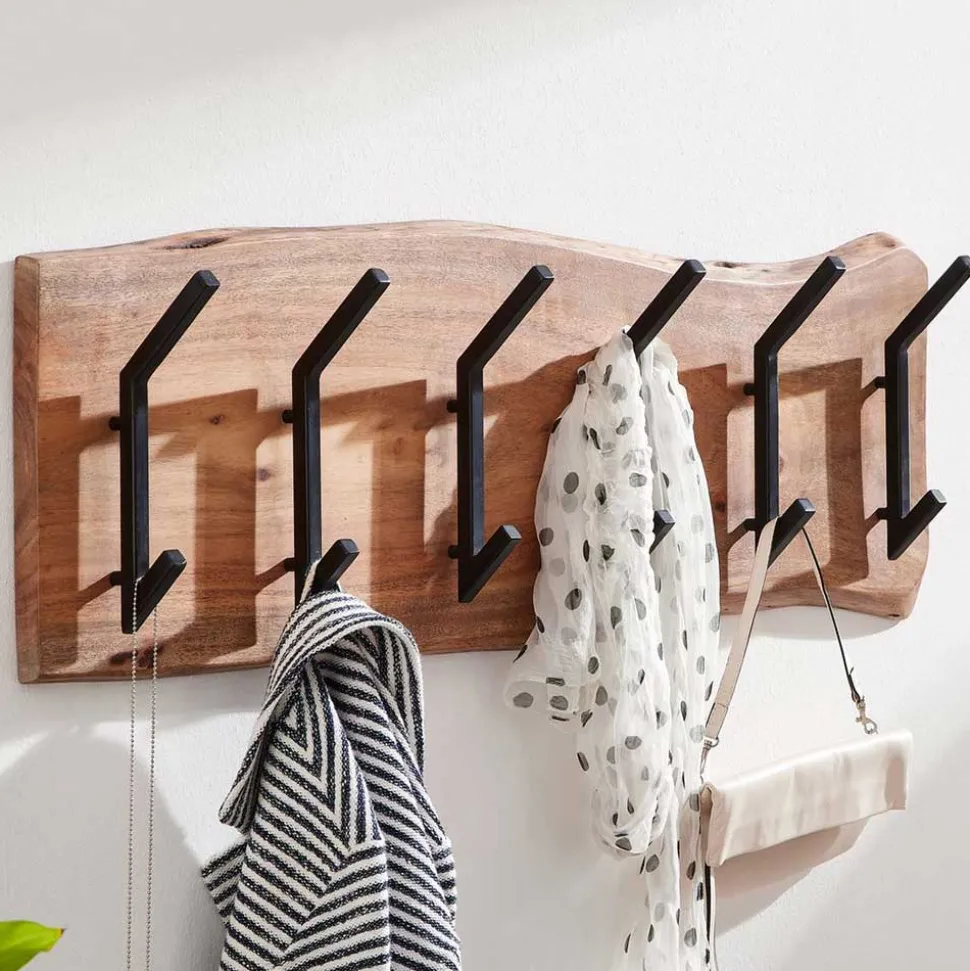Garderobe Combrit