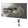 Garderobe Edeline