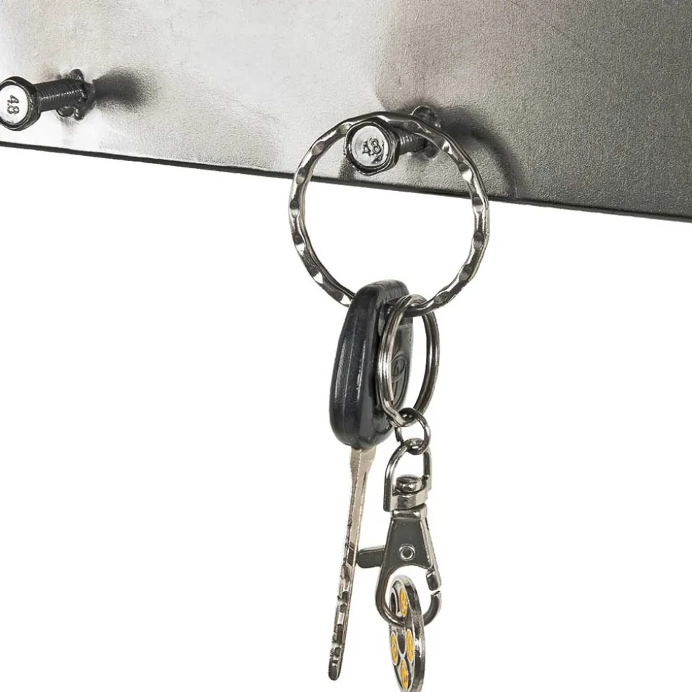 Garderobe Edeline