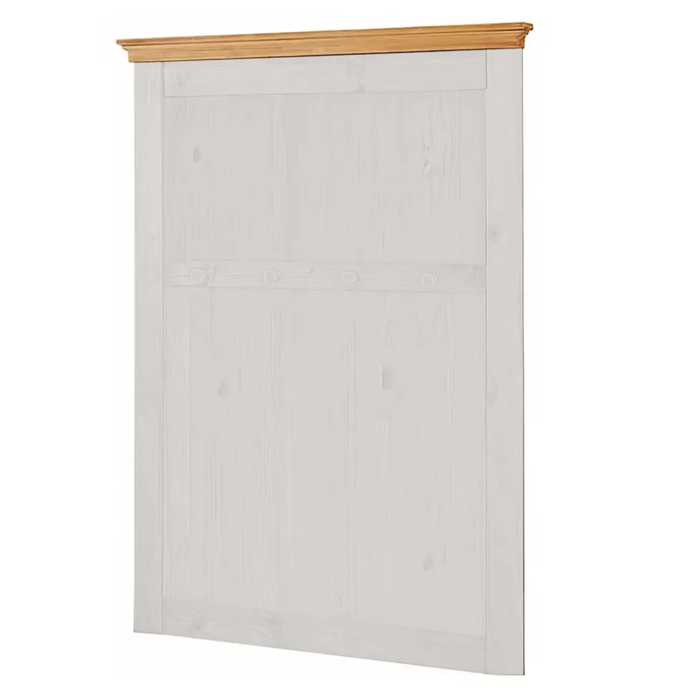 Garderobe Emek