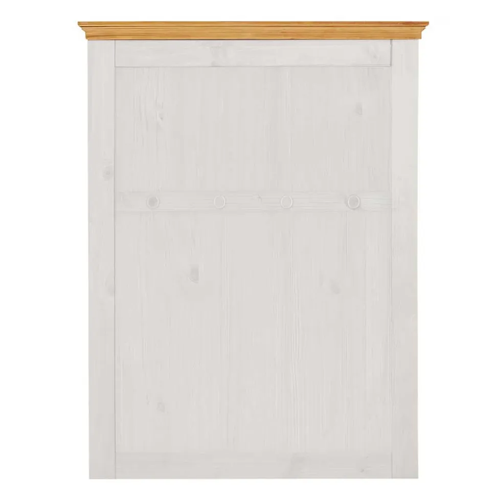 Garderobe Emek
