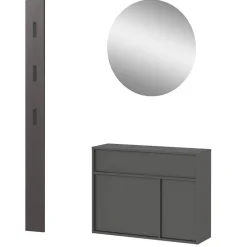 Garderobe Flur Batista
