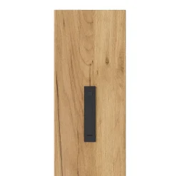 Garderobe Flur Flakes
