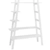 Garderobe Flur Golog