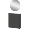 Garderobe Flur Livanov