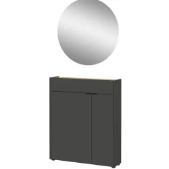 Garderobe Flur Livanov