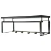 Garderobe Flurinia