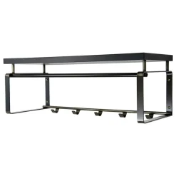 Garderobe Flurinia