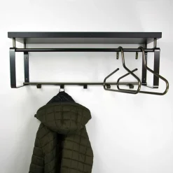 Garderobe Flurinia