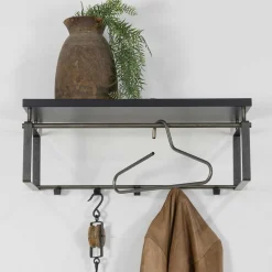 Garderobe Flurinia