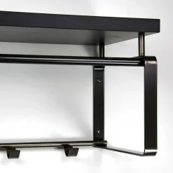 Garderobe Flurinia