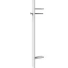 Garderobe für die Wand Thorau