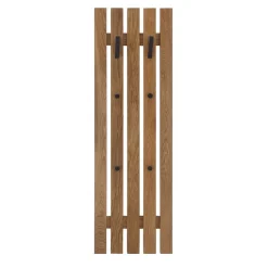Garderobe Hooka