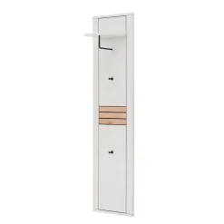 Garderobe Imuraca