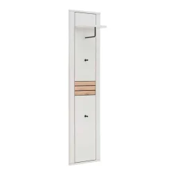 Garderobe Imuraca