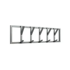 Garderobe Laola