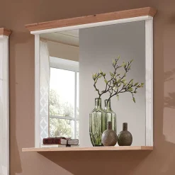 Garderobe Lecara