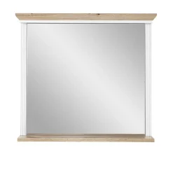 Garderobe Lecara