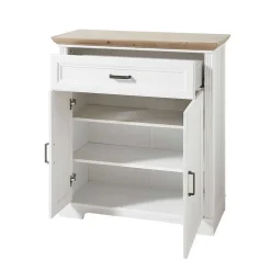 Garderobe Lecara