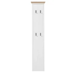 Garderobe Lecara