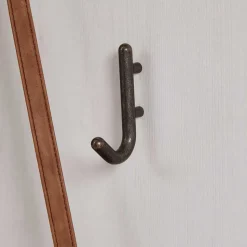 Garderobe Lecara
