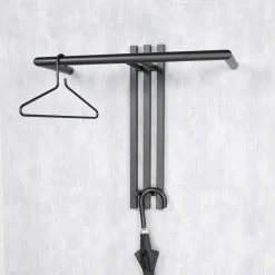 Garderobe Manado