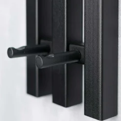Garderobe Manado