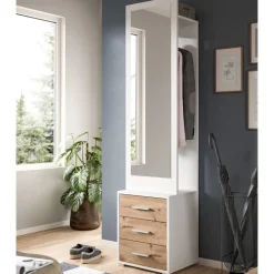 Garderobe Oyal