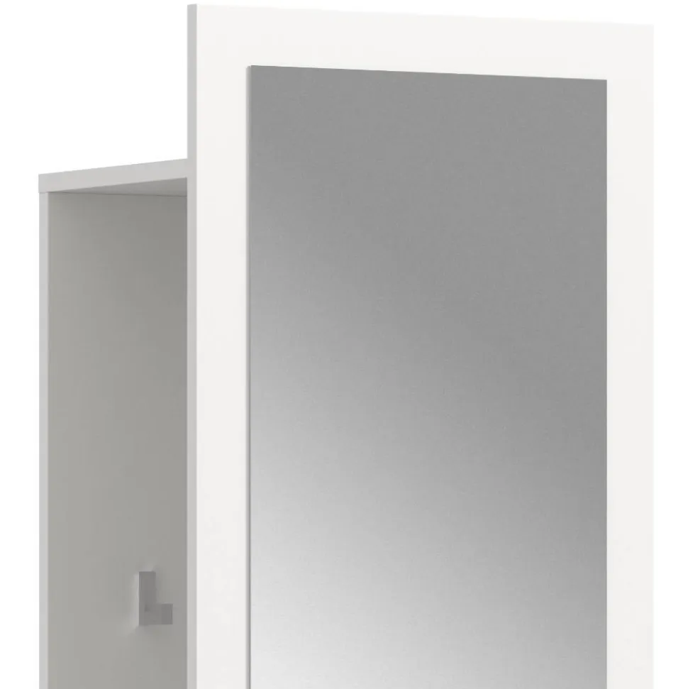 Garderobe Oyal