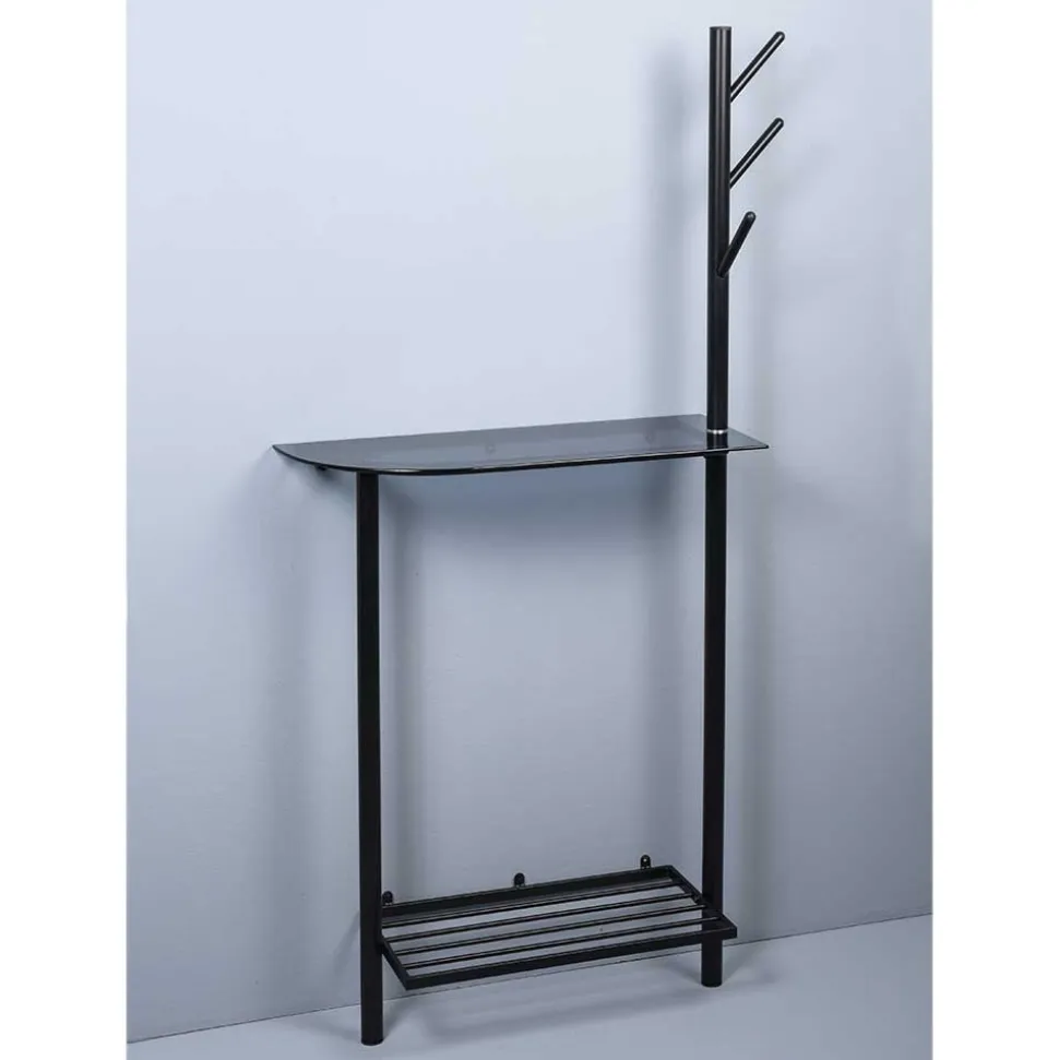 Garderobe Savilla