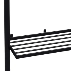 Garderobe Savilla