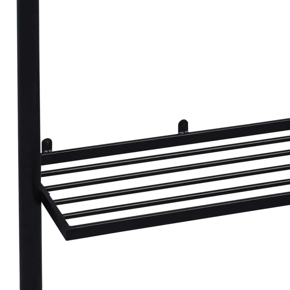 Garderobe Savilla