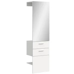 Garderobe Tiploma