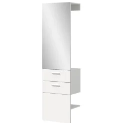 Garderobe Tiploma