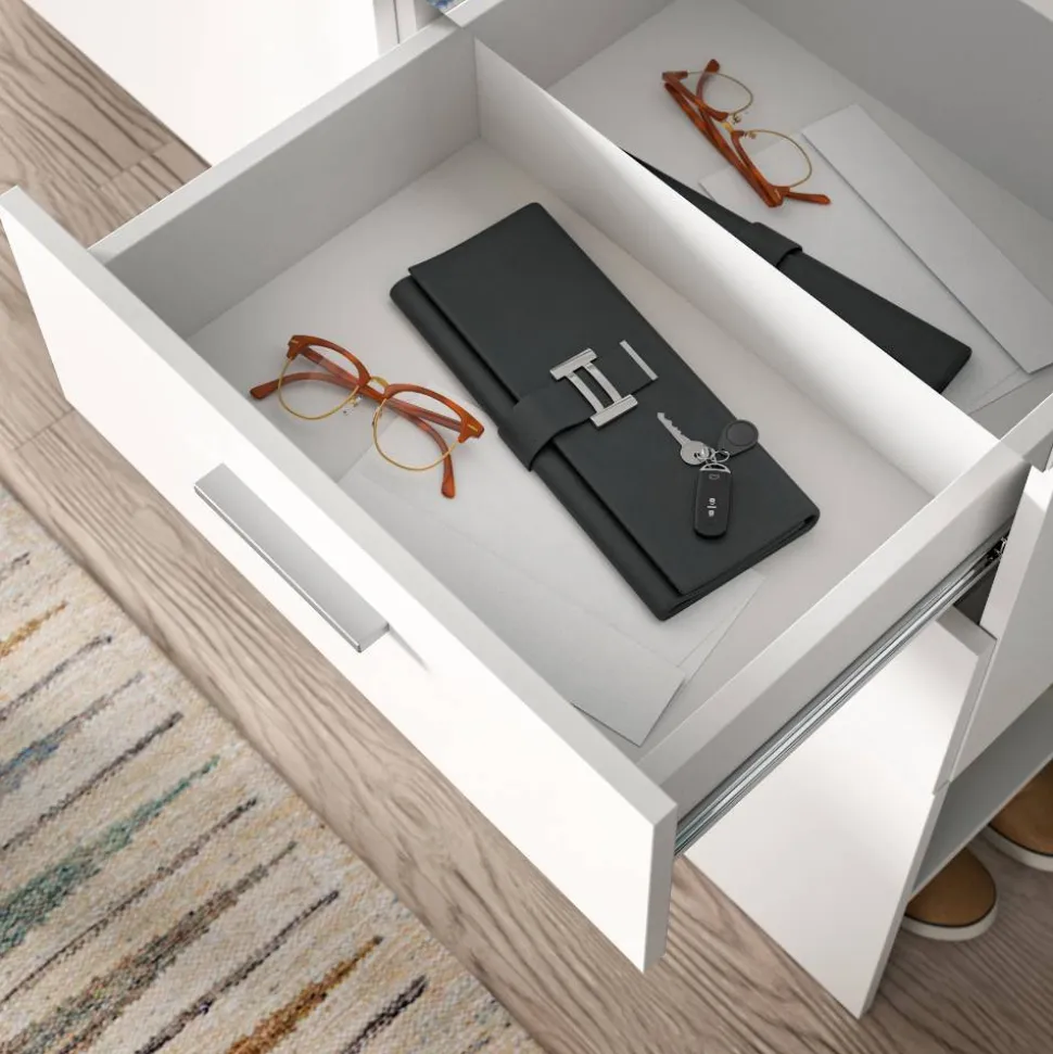 Garderobe Tiploma
