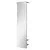 Garderobe Ulfava