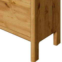 Garderoben Kommode Lemcon