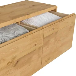 Garderoben Kommode Lemcon